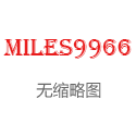 水晶能增强八字嘛-水晶对八字的影响能否增强？